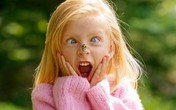 Sơ cứu cho bé khi bị côn trùng đốt Sơ cứu cho bé khi bị côn trùng đốt