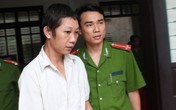 Y án chung thân nghịch tử đánh chết mẹ vì...không nấu cơm Y án chung thân nghịch tử đánh chết mẹ vì...không nấu cơm