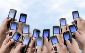Ai “bán” thông tin doanh nghiệp, cá nhân ra ngoài? Ai “bán” thông tin doanh nghiệp, cá nhân ra ngoài?