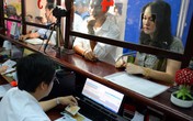Mất hơn nửa triệu, đọc xong tờ báo là có bằng lái Mất hơn nửa triệu, đọc xong tờ báo là có bằng lái