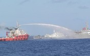 5 sự kiện thời sự - xã hội đáng quan tâm năm 2014 5 sự kiện thời sự - xã hội đáng quan tâm năm 2014