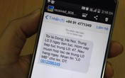 Ngành Viễn thông bó tay với “rác”? Ngành Viễn thông bó tay với “rác”?