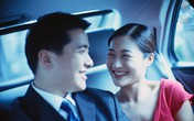 Thâm cung bí sử (70 - 9): Lo toan khởi nghiệp Thâm cung bí sử (70 - 9): Lo toan khởi nghiệp