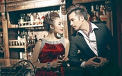 Chán chồng, khát khao yêu người cũ Chán chồng, khát khao yêu người cũ