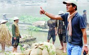 Xung quanh bộ phim 21 tỉ đồng “chết” khi ra rạp: Không ai bỏ tiền để mua vé vì lòng yêu nước Xung quanh bộ phim 21 tỉ đồng “chết” khi ra rạp: Không ai bỏ tiền để mua vé vì lòng yêu nước