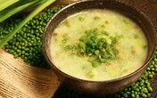 Chữa mất ngủ hiệu quả bất ngờ với đỗ xanh Chữa mất ngủ hiệu quả bất ngờ với đỗ xanh
