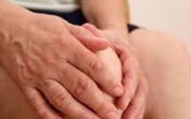 Tránh đau nhức chân tay khi thời tiết lạnh Tránh đau nhức chân tay khi thời tiết lạnh