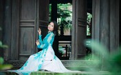 Hương sắc Hà Nội Hương sắc Hà Nội
