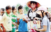 Cái được lớn nhất! Cái được lớn nhất!