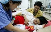 Để quy mô, cơ cấu dân số hài hòa nhất Để quy mô, cơ cấu dân số hài hòa nhất