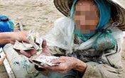Đốt nhà đứa con bất hiếu, cụ bà bơ vơ sau khi bị toà tuyên án treo Đốt nhà đứa con bất hiếu, cụ bà bơ vơ sau khi bị toà tuyên án treo
