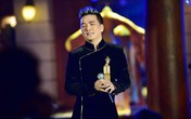Đàm Vĩnh Hưng từ chối ghế giám khảo để làm phim về cuộc đời mình Đàm Vĩnh Hưng từ chối ghế giám khảo để làm phim về cuộc đời mình