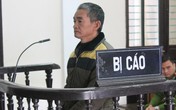 Dọn đống gạch đổ giữa đường, người mất mạng, kẻ vào tù Dọn đống gạch đổ giữa đường, người mất mạng, kẻ vào tù