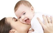 Trẻ 2 tuổi có thể cho ăn cơm? Trẻ 2 tuổi có thể cho ăn cơm?