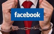 Chơi Facebook quá “húng”: Tự mình hại mình Chơi Facebook quá “húng”: Tự mình hại mình