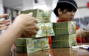 Bất ngờ “ông lớn” bán tên: Khó khăn hay “ăn xổi”? Bất ngờ “ông lớn” bán tên: Khó khăn hay “ăn xổi”?