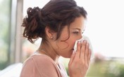 Phòng bệnh viêm xoang, viêm mũi lúc giao mùa Phòng bệnh viêm xoang, viêm mũi lúc giao mùa