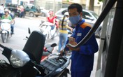 Những lời kêu trái ngược Những lời kêu trái ngược