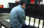 Con gái bị "hại đời", mẹ hết lòng xin cho bị cáo Con gái bị "hại đời", mẹ hết lòng xin cho bị cáo