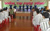 Thâm cung bí sử (69 - 5): Ý kiến của chuyên gia tâm lý Thâm cung bí sử (69 - 5): Ý kiến của chuyên gia tâm lý