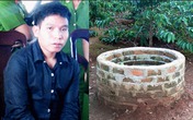 Tội ác của gã hàng xóm Tội ác của gã hàng xóm