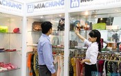 “Cứ mua hàng là trúng quà” mừng khai trương Muachung 204 Lý Thái Tổ, HCM “Cứ mua hàng là trúng quà” mừng khai trương Muachung 204 Lý Thái Tổ, HCM