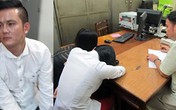 Vụ án người mẫu bán dâm: Hoàng “mẫu” vào tù, “chân dài” được thả? Vụ án người mẫu bán dâm: Hoàng “mẫu” vào tù, “chân dài” được thả?