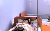 Bí ẩn hội chứng khiến nạn nhân bị chôn sống vì ngủ hàng tuần không tỉnh lại Bí ẩn hội chứng khiến nạn nhân bị chôn sống vì ngủ hàng tuần không tỉnh lại