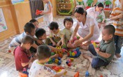Sốc: 4 triệu đàn ông Việt Nam có nguy cơ bị ế vợ Sốc: 4 triệu đàn ông Việt Nam có nguy cơ bị ế vợ