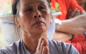 Dân Đà Nẵng cầu an cho ông Nguyễn Bá Thanh Dân Đà Nẵng cầu an cho ông Nguyễn Bá Thanh