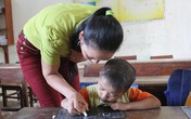 Sau chuyện 49 học sinh Nghệ An cùng nghỉ học 1 năm Sau chuyện 49 học sinh Nghệ An cùng nghỉ học 1 năm