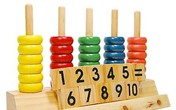 Lựa chọn đồ chơi an toàn cho trẻ em Lựa chọn đồ chơi an toàn cho trẻ em