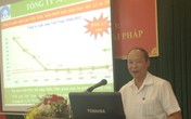 Hội nghị tập huấn một số vấn đề Y tế - Dân số: Cơ hội chia sẻ những bài học quý báu Hội nghị tập huấn một số vấn đề Y tế - Dân số: Cơ hội chia sẻ những bài học quý báu