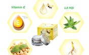 Những “thần dược” trị nám, sạm da tuyệt vời từ thiên nhiên Những “thần dược” trị nám, sạm da tuyệt vời từ thiên nhiên