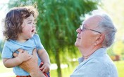 Hỏi và đáp về bệnh gút Hỏi và đáp về bệnh gút