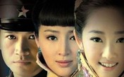“Bí mật bị lãng quên” - cuộc chiến của những người đàn bà đẹp “Bí mật bị lãng quên” - cuộc chiến của những người đàn bà đẹp