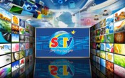 SCTV luôn đồng hành cùng khán giả SCTV luôn đồng hành cùng khán giả