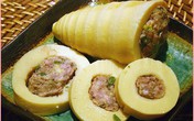 Bí quyết loại bỏ độc tố trong măng để tránh nguy hại khi ăn Bí quyết loại bỏ độc tố trong măng để tránh nguy hại khi ăn