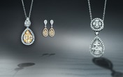 Chiêm ngưỡng tuyệt tác kim cương tại Luxury Shopping Tour 2014 Chiêm ngưỡng tuyệt tác kim cương tại Luxury Shopping Tour 2014
