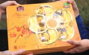 Nghịch lý quà tặng mùa Tết – Chúc sức khỏe, quà tặng không khỏe?! Nghịch lý quà tặng mùa Tết – Chúc sức khỏe, quà tặng không khỏe?!