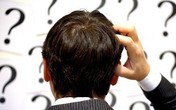 Thâm cung bí sử (70 - 2): Những tiên đoán về số phận Thâm cung bí sử (70 - 2): Những tiên đoán về số phận