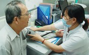 Người dân hưởng lợi khi bệnh viện nâng cao chuyên môn Người dân hưởng lợi khi bệnh viện nâng cao chuyên môn