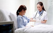 Nâng cao sự hài lòng của người bệnh Nâng cao sự hài lòng của người bệnh