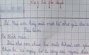 Những vụ việc rúng động dư luận trong tuần Những vụ việc rúng động dư luận trong tuần