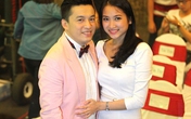 Ca sĩ Lam Trường tiết lộ tuyệt chiêu “cưa đổ” hotgirl xinh đẹp chỉ sau 90 ngày quen biết Ca sĩ Lam Trường tiết lộ tuyệt chiêu “cưa đổ” hotgirl xinh đẹp chỉ sau 90 ngày quen biết