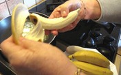 10 mẹo vặt ăn uống thú vị 10 mẹo vặt ăn uống thú vị