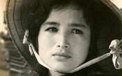 Những nữ nghệ sĩ có đôi mắt hút hồn trên màn ảnh Việt Những nữ nghệ sĩ có đôi mắt hút hồn trên màn ảnh Việt