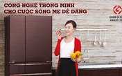 Bí quyết bảo toàn dinh dưỡng cho thực phẩm Bí quyết bảo toàn dinh dưỡng cho thực phẩm