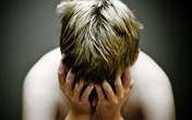 Hãy tạo một môi trường không khói thuốc vì trẻ em Hãy tạo một môi trường không khói thuốc vì trẻ em