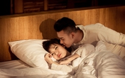 Đông Hùng – Phương Linh “lộ” ảnh giường chiếu Đông Hùng – Phương Linh “lộ” ảnh giường chiếu